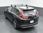 2017 CR-V Thumbnail 26