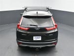 2017 CR-V Thumbnail 27