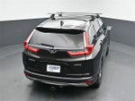 2017 CR-V Thumbnail 28