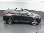 2017 CR-V Thumbnail 29