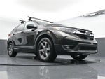 2017 CR-V Thumbnail 30