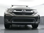 2017 CR-V Thumbnail 31