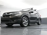 2017 CR-V Thumbnail 32