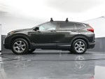 2017 CR-V Thumbnail 33