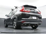 2017 CR-V Thumbnail 34