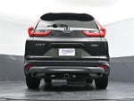 2017 CR-V Thumbnail 35