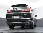 2017 CR-V Thumbnail 36