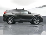 2017 CR-V Thumbnail 37