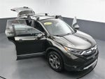 2017 CR-V Thumbnail 38