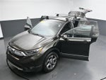 2017 CR-V Thumbnail 39