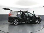 2017 CR-V Thumbnail 40