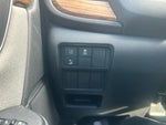 2017 CR-V Thumbnail 9
