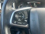 2017 CR-V Thumbnail 11