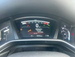 2017 CR-V Thumbnail 13