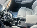2017 CR-V Thumbnail 14