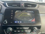 2017 CR-V Thumbnail 15