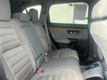 2017 CR-V Thumbnail 20