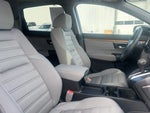 2017 CR-V Thumbnail 22