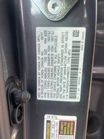 2017 CR-V Thumbnail 23