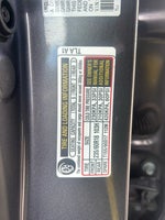 2017 CR-V Thumbnail 24