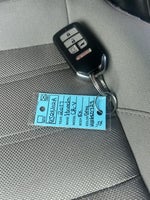 2017 CR-V Thumbnail 25