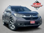 2017 CR-V Thumbnail 26