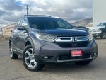 2017 CR-V Thumbnail 27