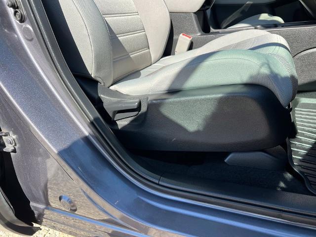2018 Honda CR-V - $19,500