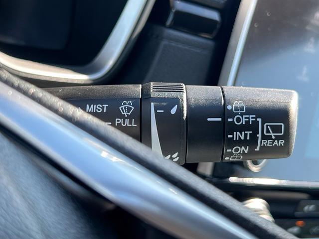 2018 Honda CR-V - $19,500