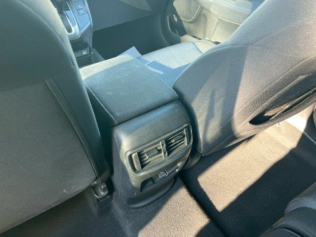2020 Honda CR-V - $19,479