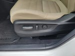 2020 CR-V Thumbnail 7