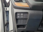 2020 CR-V Thumbnail 8