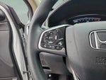2020 CR-V Thumbnail 10