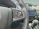 2020 CR-V Thumbnail 11
