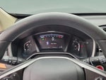 2020 CR-V Thumbnail 12