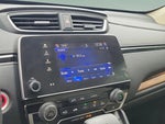 2020 CR-V Thumbnail 15