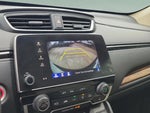 2020 CR-V Thumbnail 16