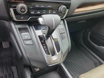 2020 CR-V Thumbnail 17