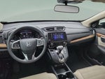 2020 CR-V Thumbnail 18