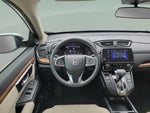 2020 CR-V Thumbnail 19