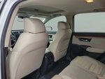 2020 CR-V Thumbnail 20