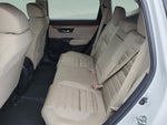 2020 CR-V Thumbnail 21