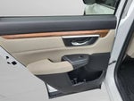 2020 CR-V Thumbnail 22