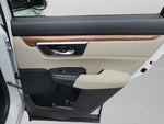 2020 CR-V Thumbnail 23