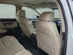 2020 CR-V Thumbnail 24
