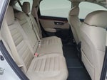 2020 CR-V Thumbnail 25