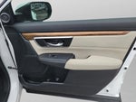 2020 CR-V Thumbnail 26