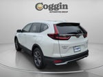 2020 CR-V Thumbnail 33