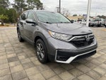 2022 CR-V Thumbnail 12