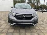 2022 CR-V Thumbnail 15